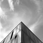 Profile Picture of Damien Fernandez (@iro_director) on Instagram