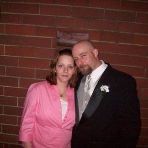 Profile Picture of Jj Blair (@jjblair33) on Myspace