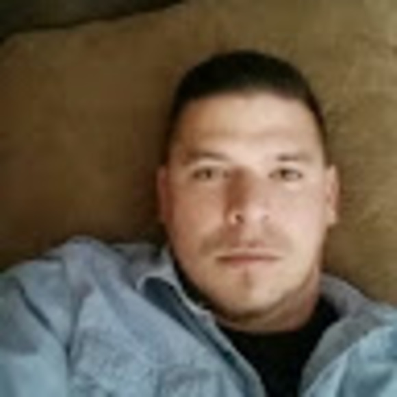 Profile Picture of Herrera Steven (@soccer333kangy) on Poshmark