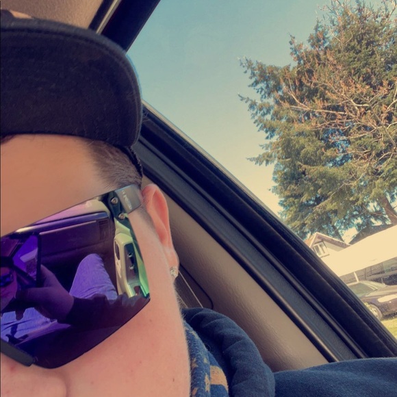 Profile Picture of Mike Fowler (@mikefowler529) on Poshmark
