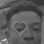 Profile Picture of Konan Joel Kouadio (@Konan-Joel-Kouadio) on Facebook