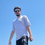 Profile Picture of Amir hossein (@amir_hossein_tabrizi) on Instagram