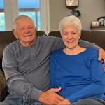 Profile Picture of Frances Richey Howard (@frances_richey_howard_) on Instagram