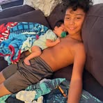 Profile Picture of Emilio Castanon (@EmiliOcasT4) on Facebook