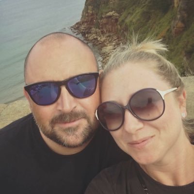 Profile Picture of I W Taylor (@LucasGabrielHal) on Twitter