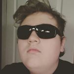 Profile Picture of Thomas Caprio (@thomascaprio) on Instagram