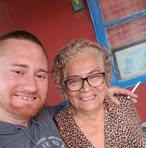 Profile Picture of Kenneth Biermann (@Kenneth-Biermann) on Facebook