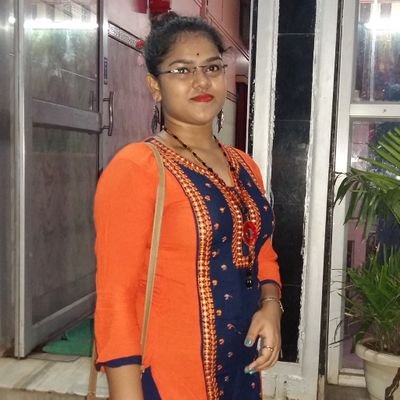 Profile Picture of Anisha Ray Chowdhury (@AnishaRayChowd1) on Twitter