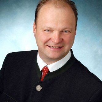 Profile Picture of Franz Resch (@Reschfranz) on Twitter