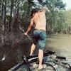 Profile Picture of Tyler Fuqua (@tylerfuqua1) on Tiktok