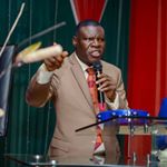 Profile Picture of pastorjosephobayemi (@pastorjoseph_obayemi) on Instagram