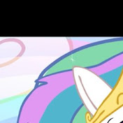 Profile Picture of Howard Quach (@howardquach6684) on Youtube