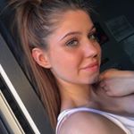 Profile Picture of 𝐋𝐢𝐧𝐜𝐡𝐞𝐧🌸 (@linagoldbach) on Instagram