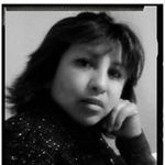 Lucia Avendaño Ramos - Instagram Profile Picture of Lucia Avendaño Ramos (@luciaavendanoramos) on Instagram