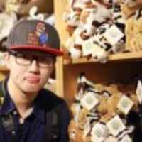 Profile Picture of Chen Cheng (@chen-cheng-12) on Quora