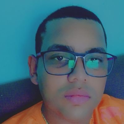 Profile Picture of Jean Rocha (@JeanRoc59138571) on Twitter