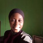 Profile Picture of peter prudent (@peterprudent) on Instagram