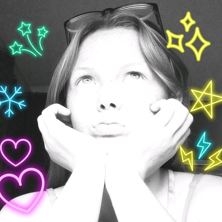 Profile Picture of Felix (@alextraster) on Tiktok