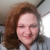 Profile Picture of Christine Splitt Charles (@christine-splitt-charles) on Quora