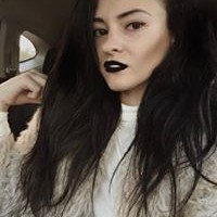 Profile Picture of Alexa Van Balen (@alexa-van-balen) on Quora