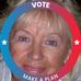 Profile Picture of Margaret Raffel (@margaret.raffel.1) on Facebook
