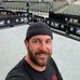 Profile Picture of Andrew Laskowski (@Andrew-Laskowski) on Facebook