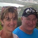 Profile Picture of Donna Kent (@scootyron) on Instagram