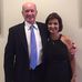 Profile Picture of Angie Mifsud Farnsworth (@Angie-Mifsud-Farnsworth) on Facebook
