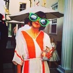 Profile Picture of Jo Thorpe (@jothorpey) on Instagram