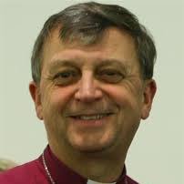 Profile Picture of Jerry Bingham (@Jerry54400723) on Twitter