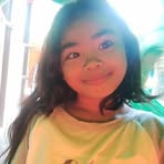 Profile Picture of Kim Lauren Flores Clauta (@Kim-Lauren-Flores-Clauta) on Facebook