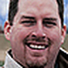 Profile Picture of Kevin Hosey (@khosey_2005) on Flickr