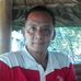 Profile Picture of Rene Concepcion (@rene.concepcion.58) on Facebook