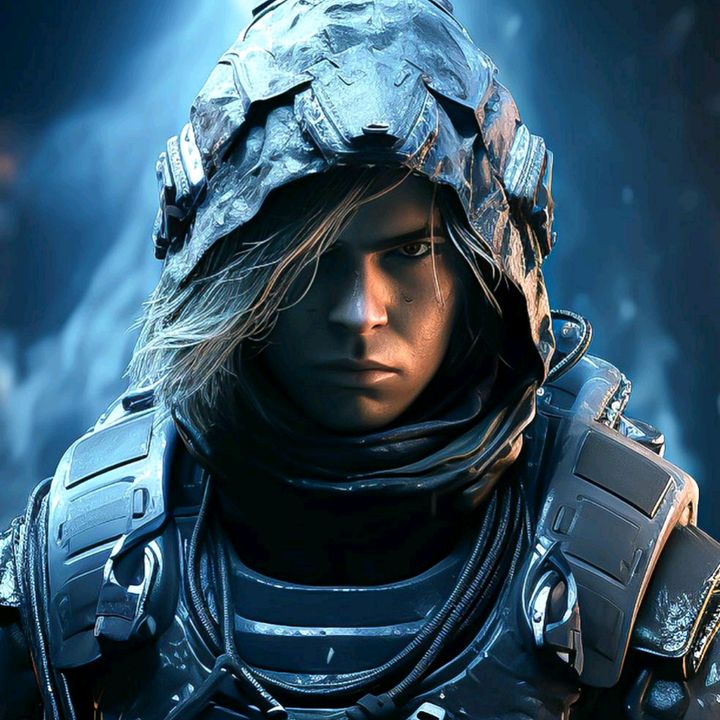 Profile Picture of james zapata (@james.zapata1) on Tiktok