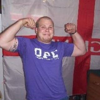Profile Picture of BRad DAvis (@brad.davis.94064) on Facebook
