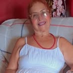 Profile Picture of Myrna Marrero (@Myrna-Marrero) on Facebook