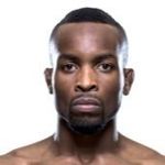 Profile Picture of Sean Spencer (@seanspencer170) on Instagram