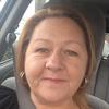 Profile Picture of Lorraine Sheridan (@@lorraineshez) on Tiktok