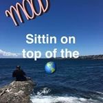 Profile Picture of Evan Politicking Chappell (@evanpoliticking) on Instagram