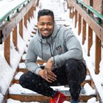 Profile Picture of Walter McClenton (@waltermcclenton) on Instagram