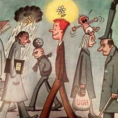 Profile Picture of Peter Baez (@PeterBaez9) on Twitter