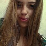 Profile Picture of Ananda Martins (@ananda.martins) on Instagram