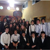 Profile Picture of Alejandro Domenech Cobos (@alejandrodomenechcobos9619) on Youtube