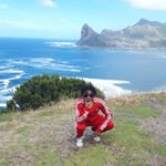 Profile Picture of Jay Benoit (@jbenoit4000) on Instagram
