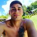 Profile Picture of Daniel Laino (@daniel.laino.79) on Facebook