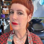 Profile Picture of Katie Loftus - SD COLOR EXPERT (@katiehaircraft) on Instagram