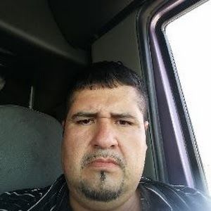 Profile Picture of reneparga2 (@reneparga2) on Tiktok