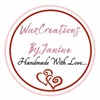 Profile Photo of Janine Moore426 (@@waxcreationsbyjanine) on Tiktok