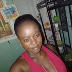 Profile Picture of Kindalle Benjamin (@Kindalle-Benjamin) on Facebook