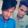 Profile Picture of Subhajit (@@daniel.abeyta60) on Tiktok